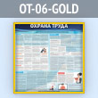    (OT-06-GOLD)